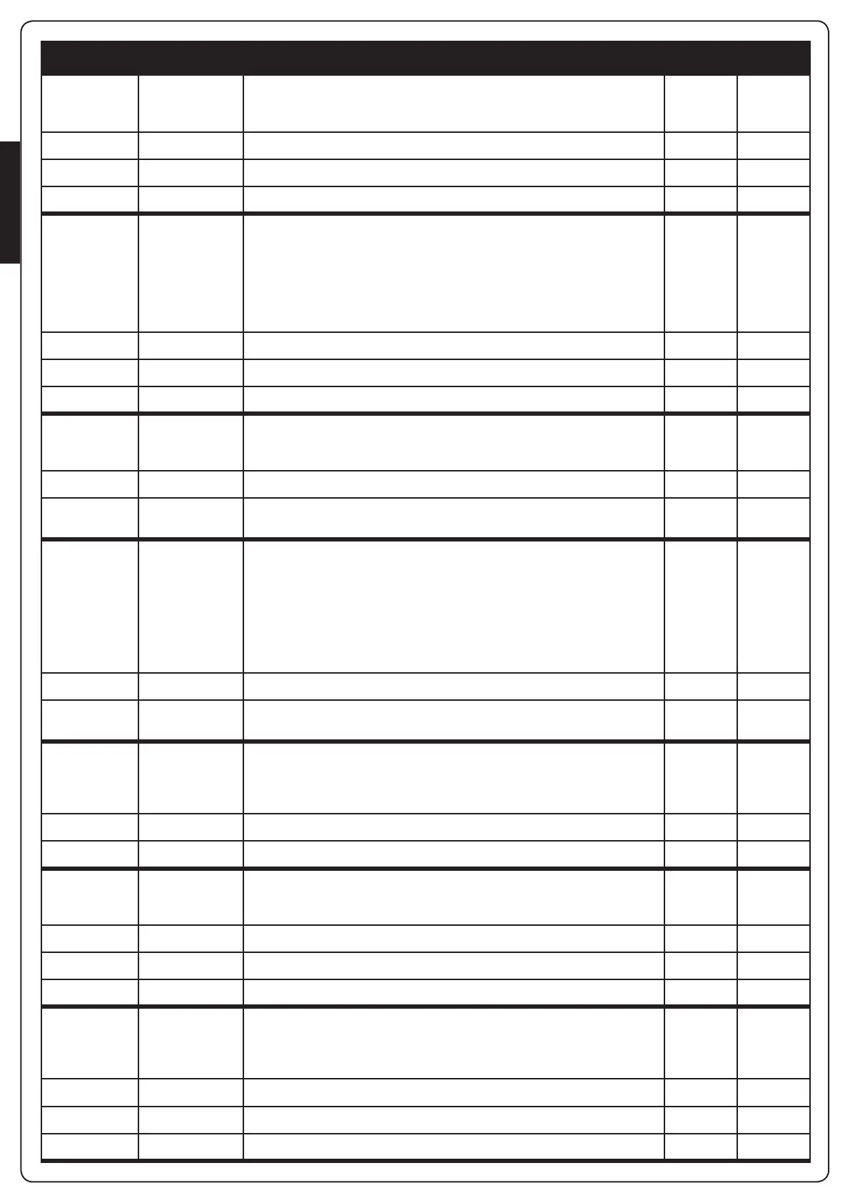Page #52 background image
