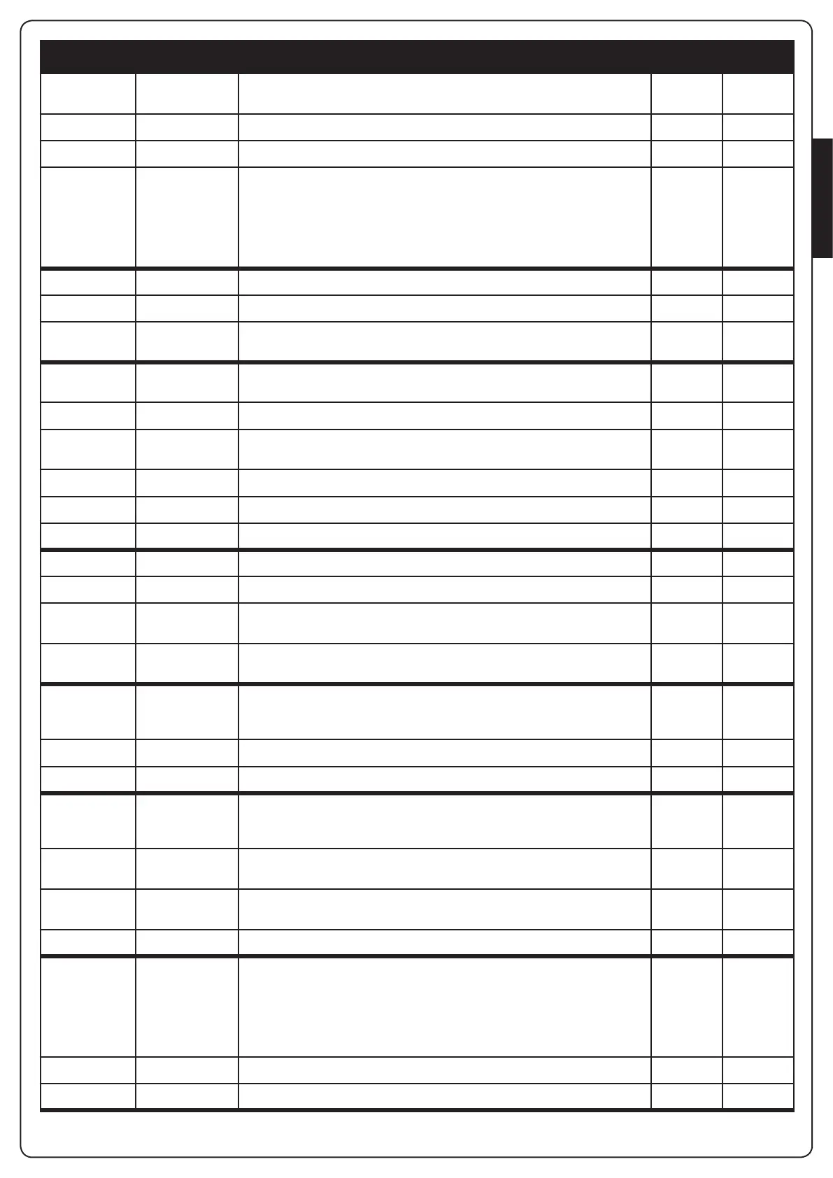 Page #53 background image