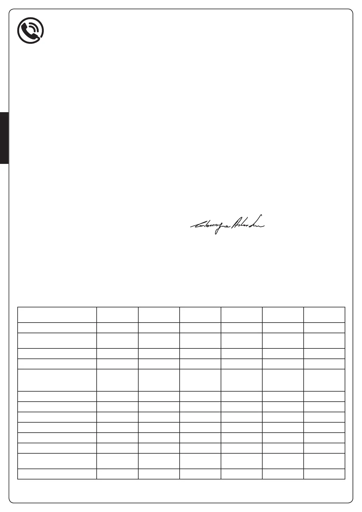 Page #62 background image