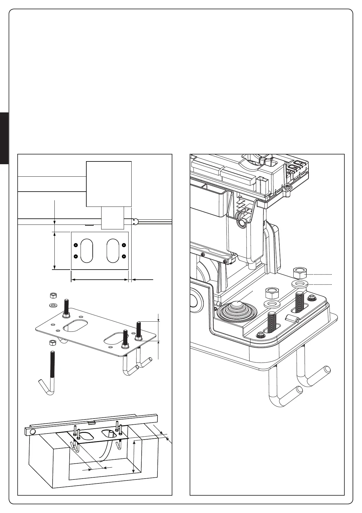 Page #64 background image
