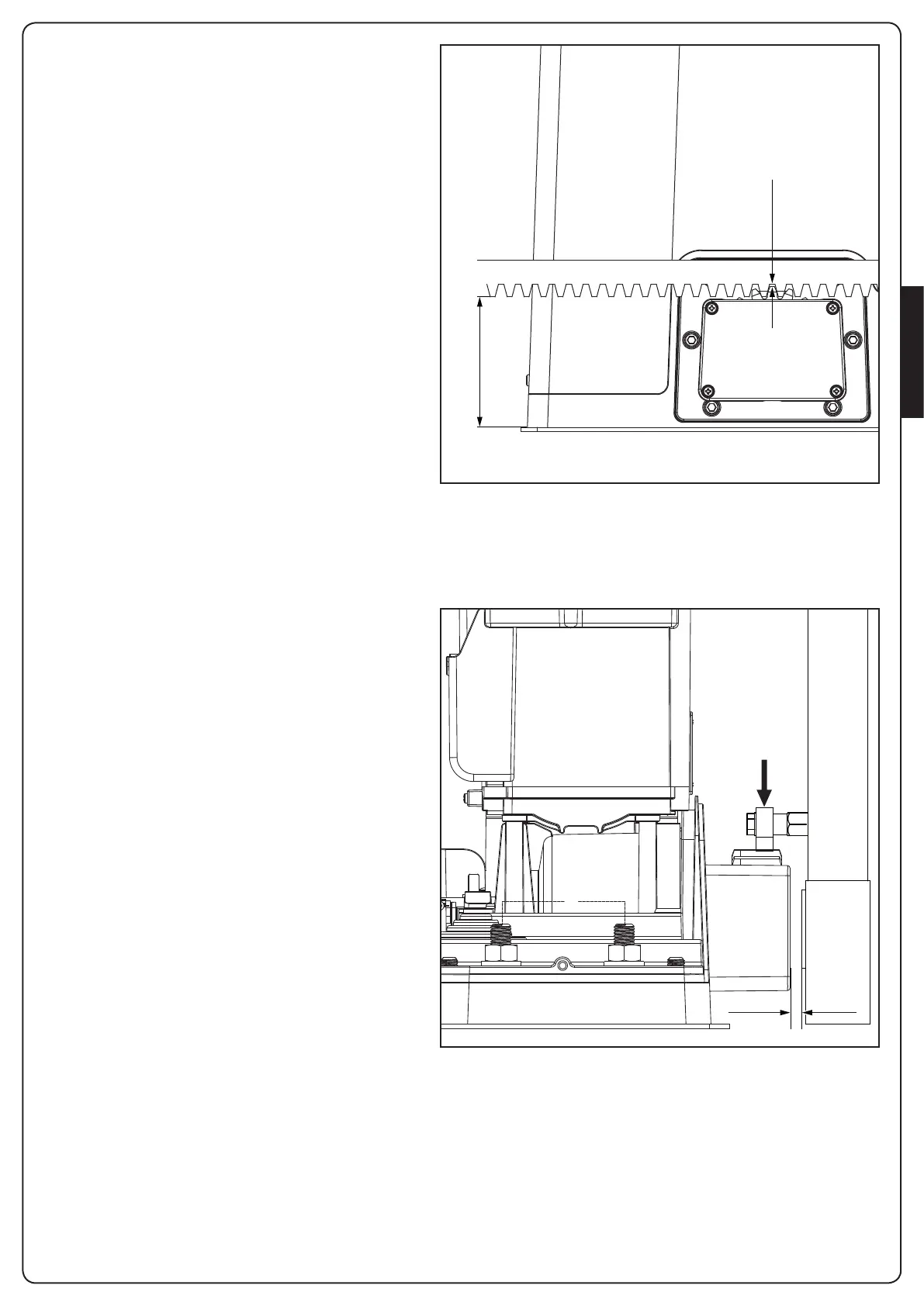 Page #65 background image