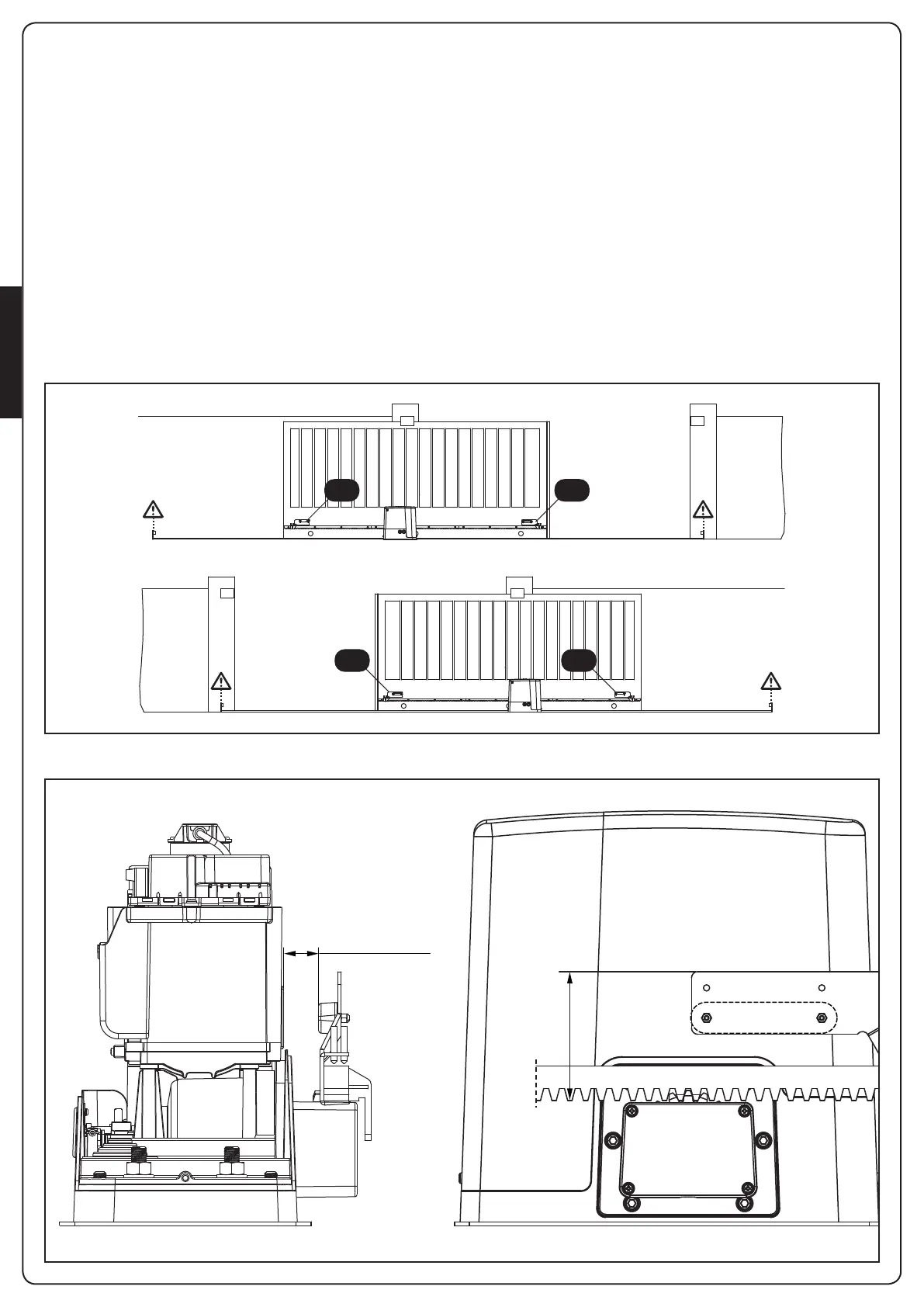 Page #66 background image
