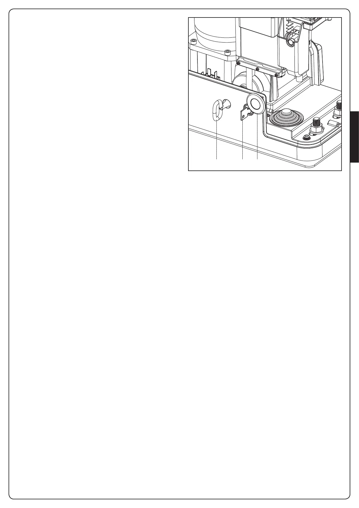 Page #67 background image