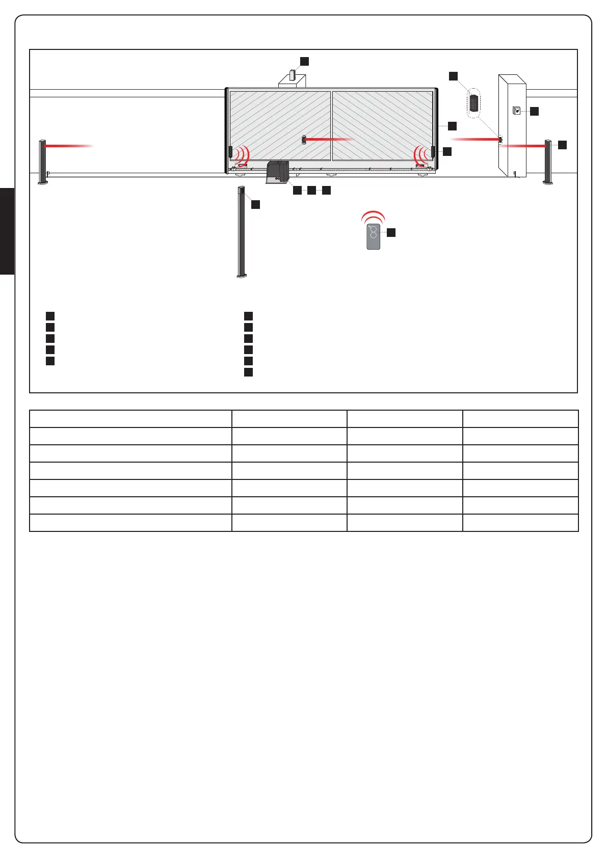 Page #68 background image