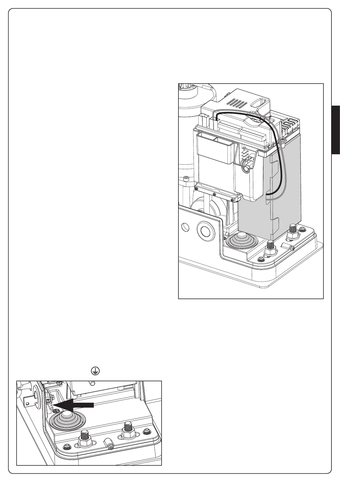 Page #69 background image