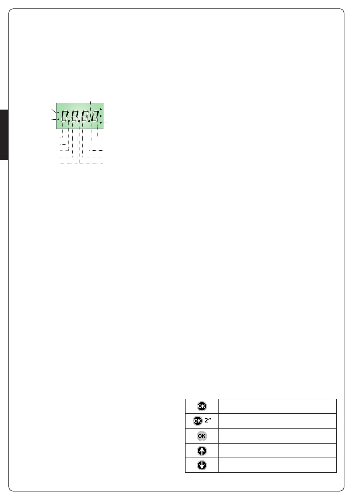 Page #74 background image