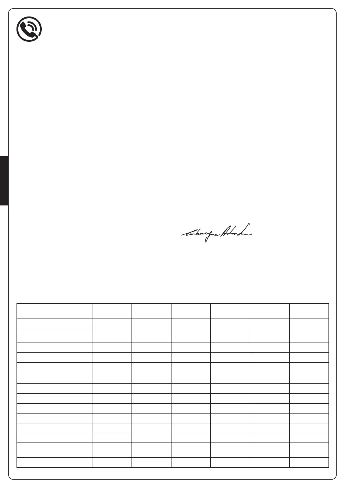 Page #90 background image