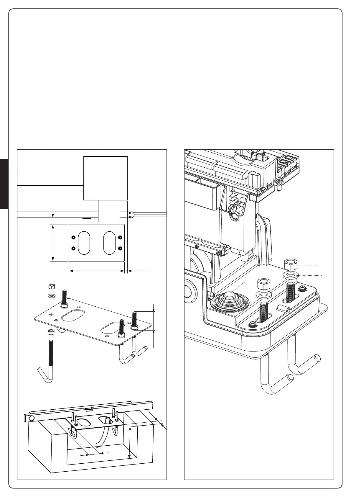 Page #92 background image