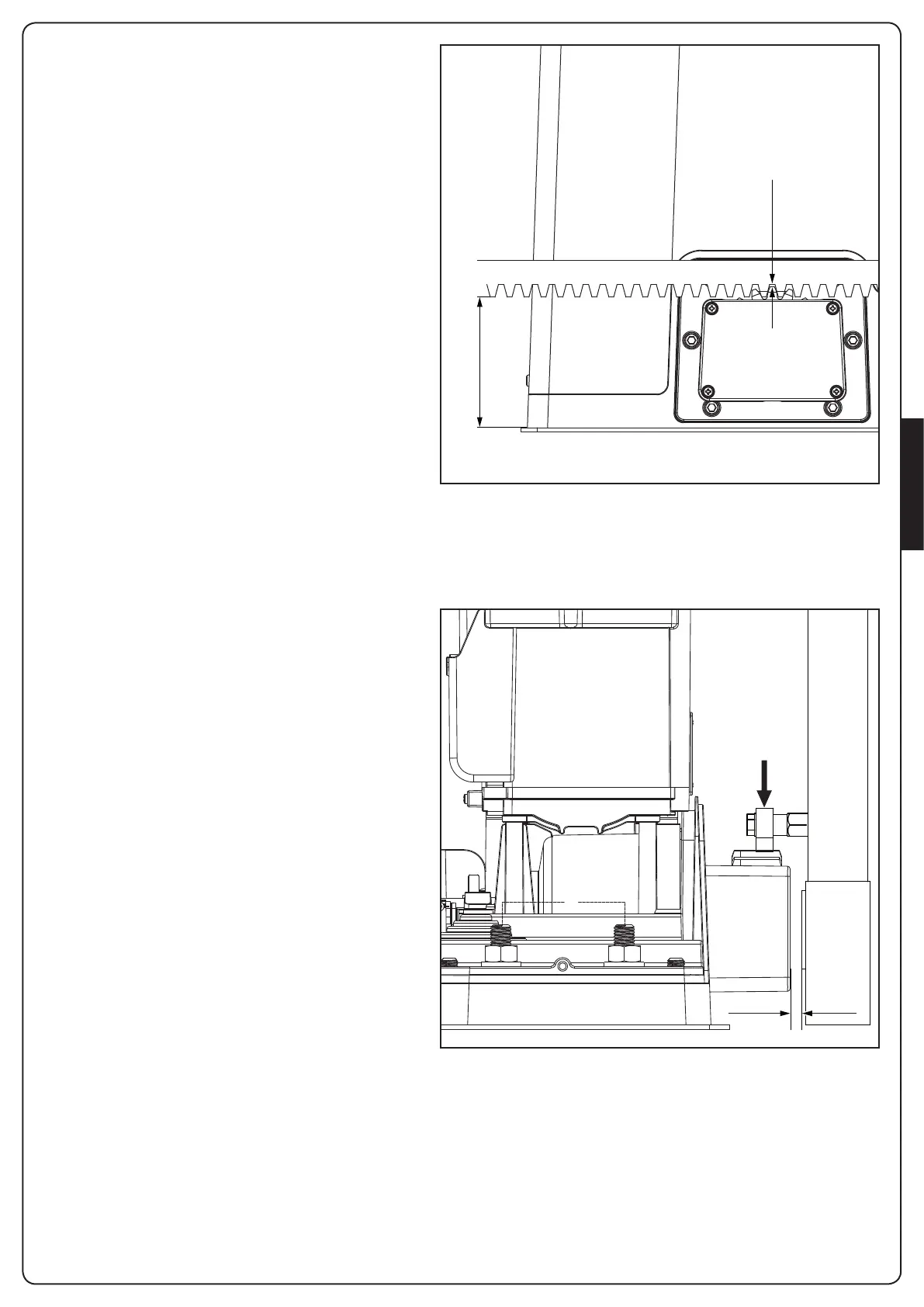 Page #93 background image