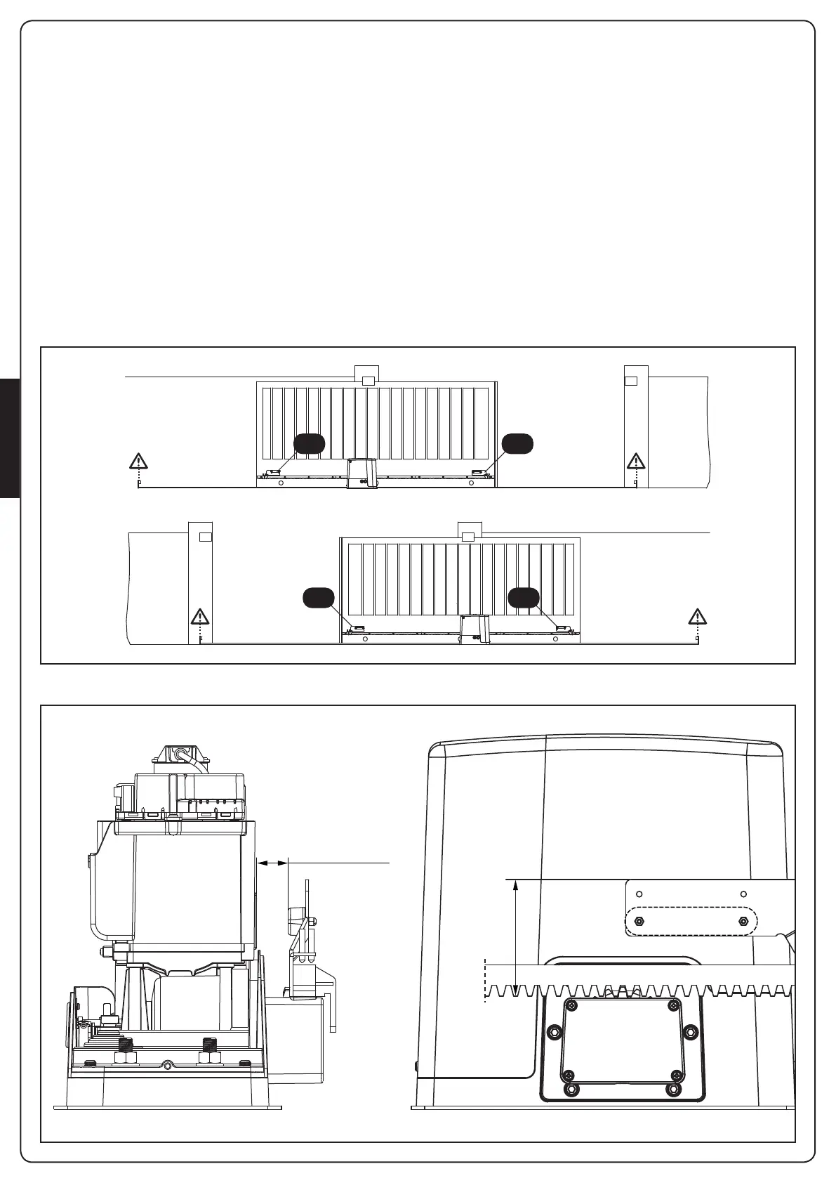 Page #94 background image