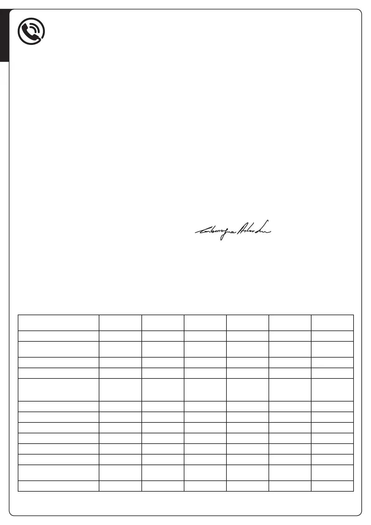 Page #6 background image