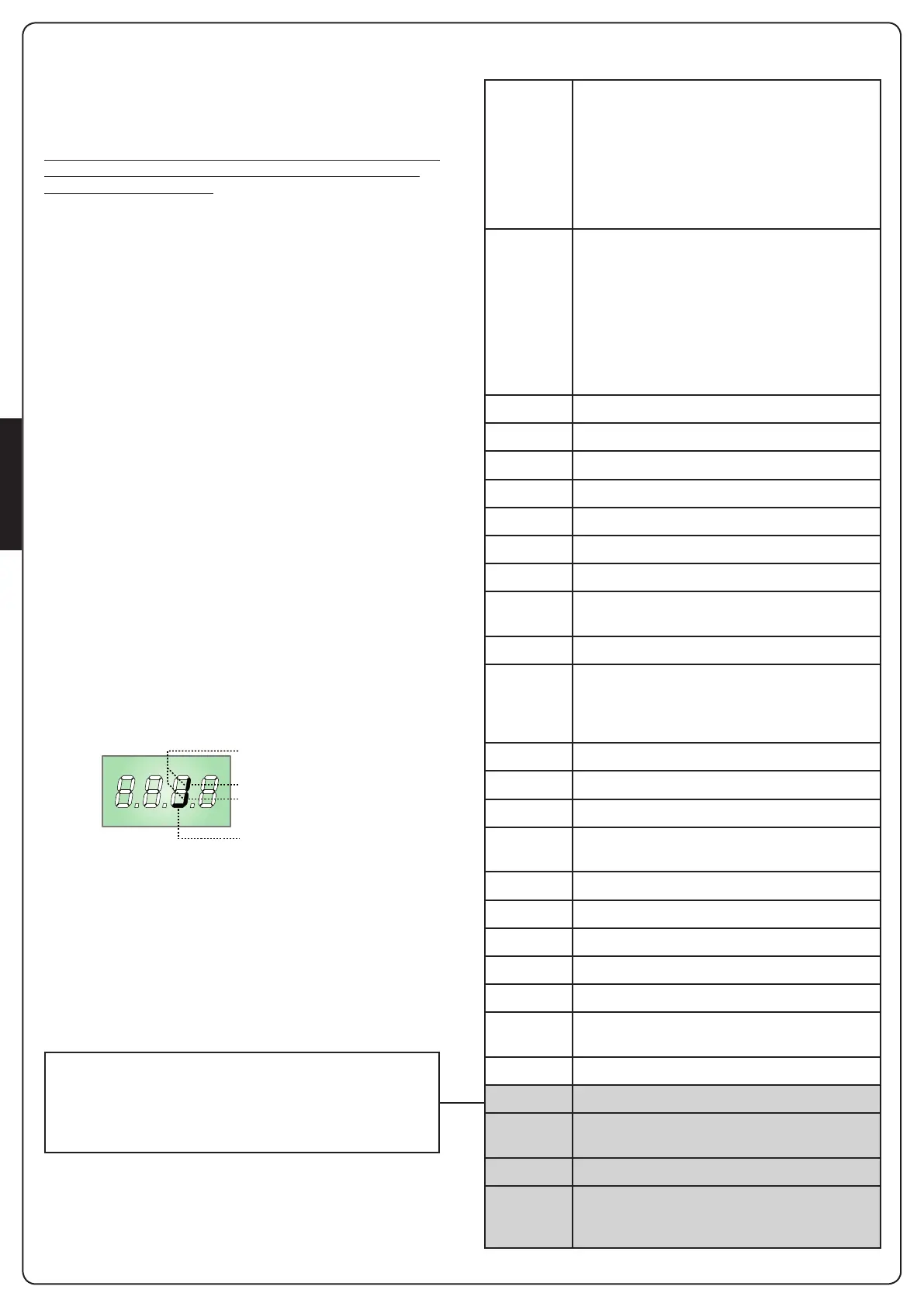 Page #100 background image