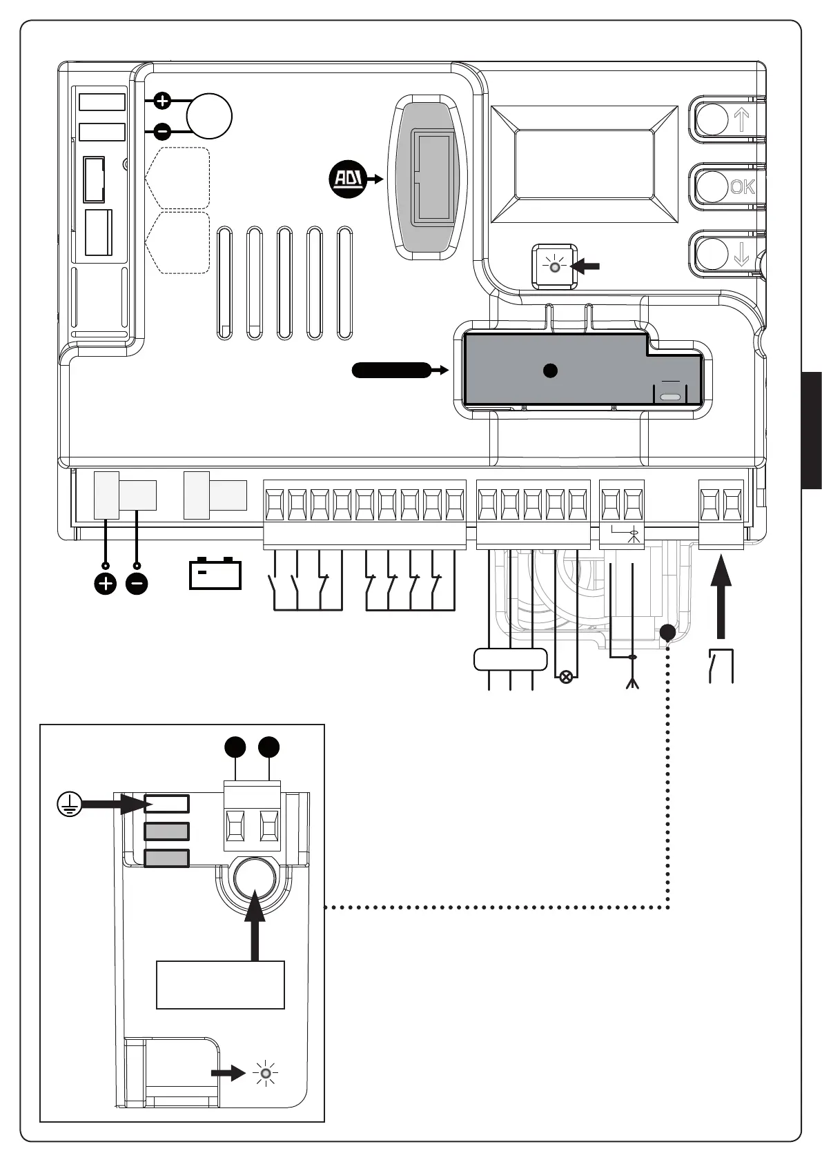 Page #101 background image
