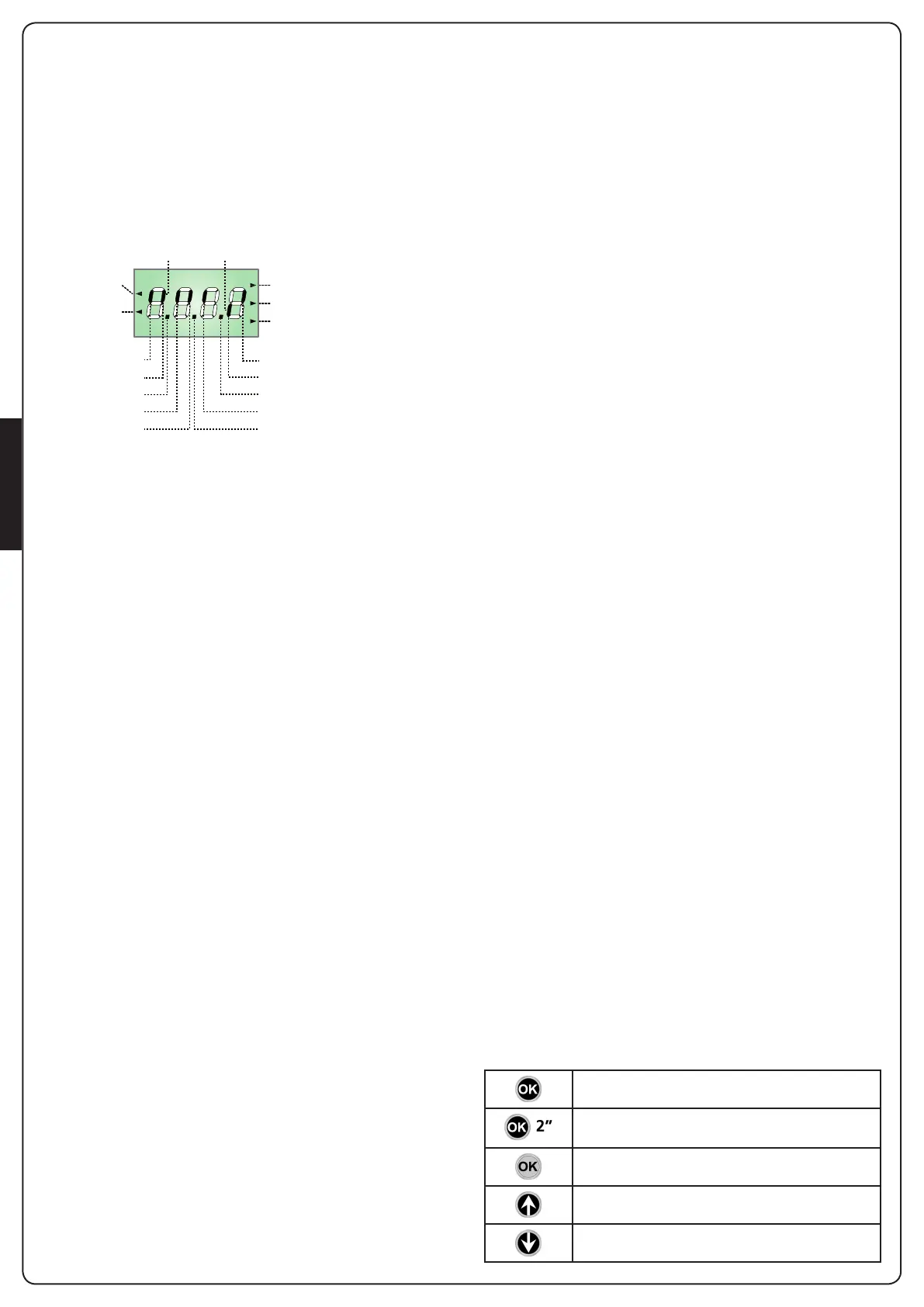 Page #102 background image