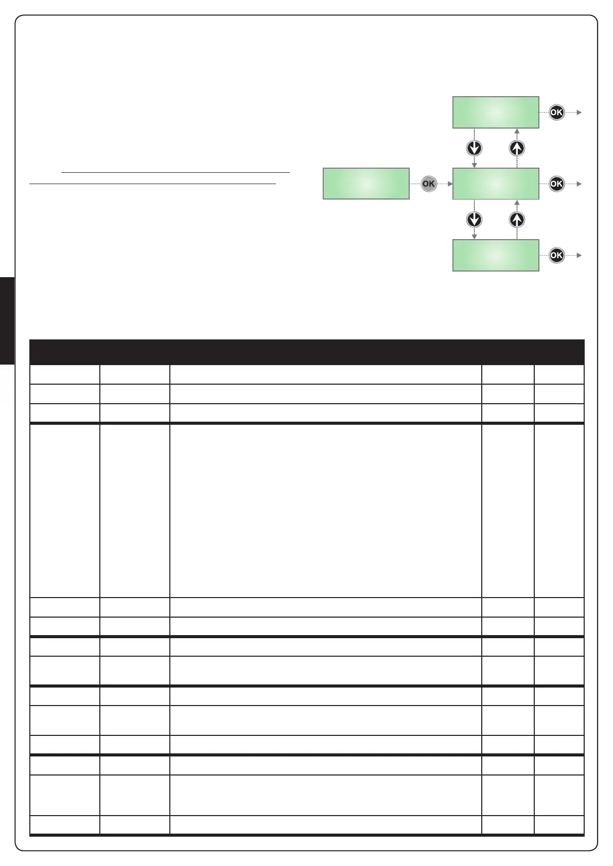 Page #106 background image