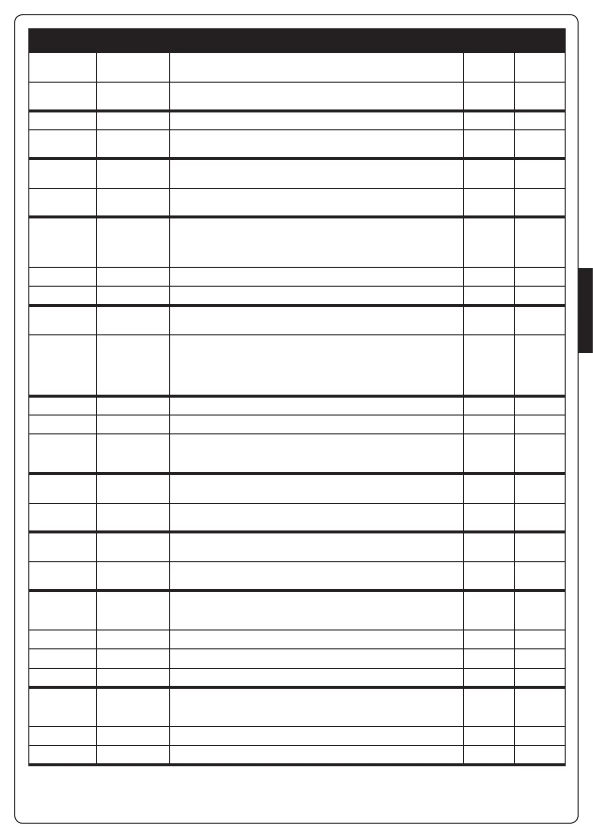 Page #107 background image