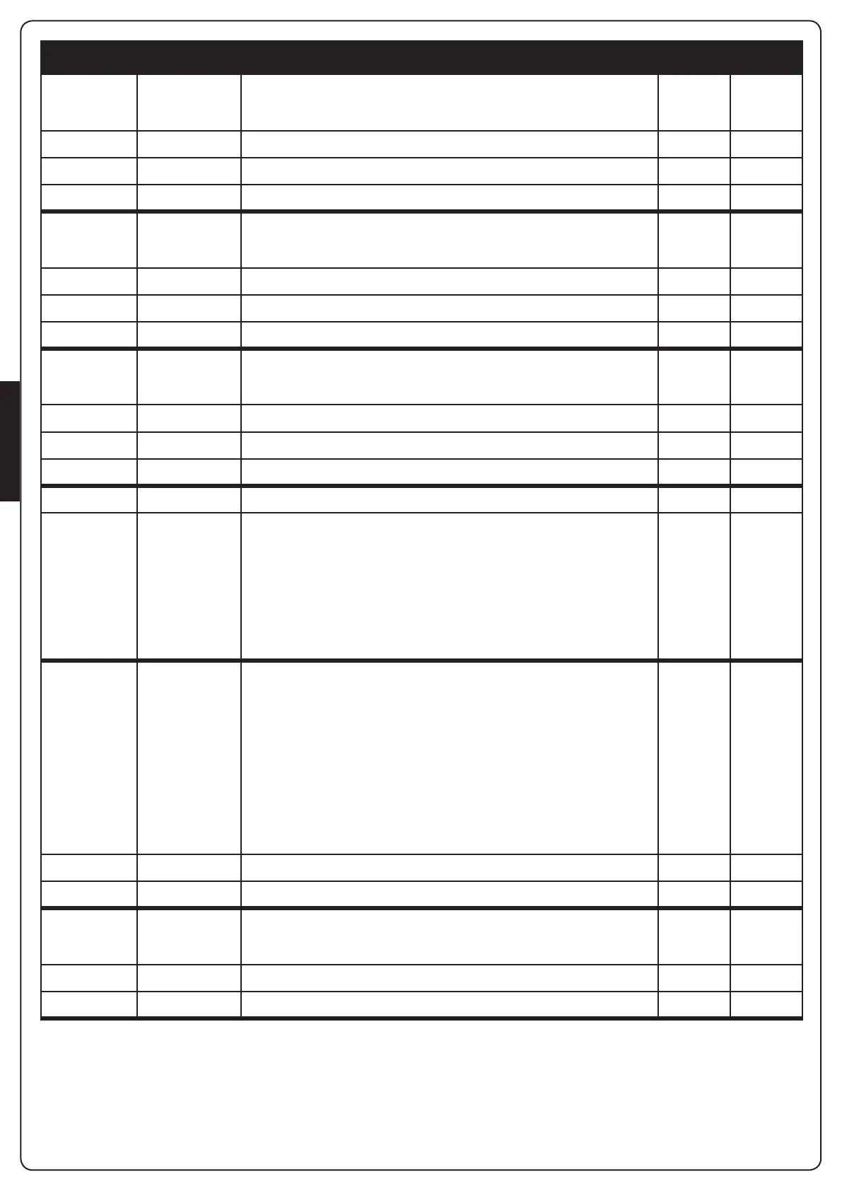 Page #110 background image