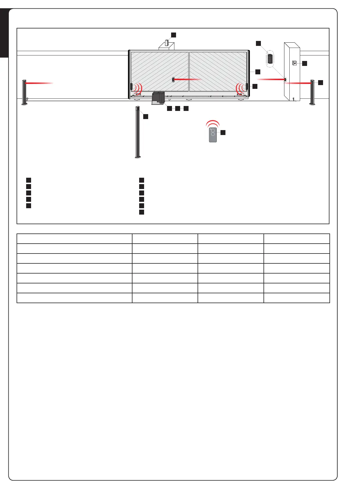 Page #12 background image