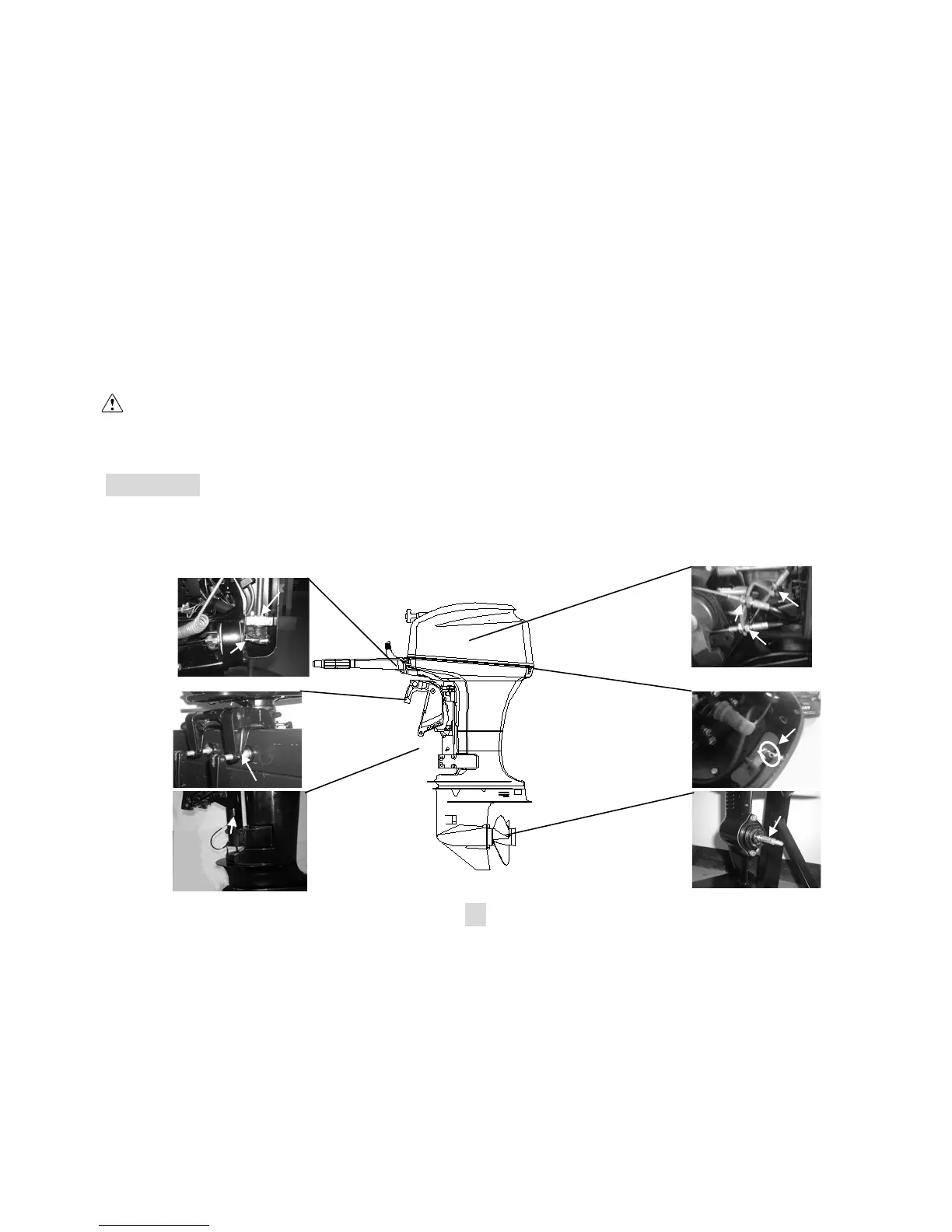 Page #42 background image