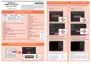 Preview: Measurement Guide