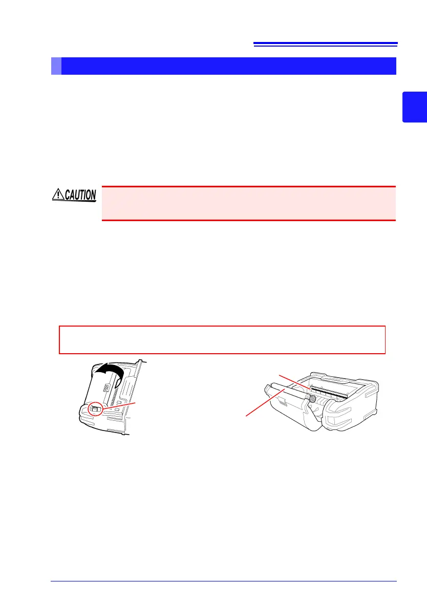Page #257 background image