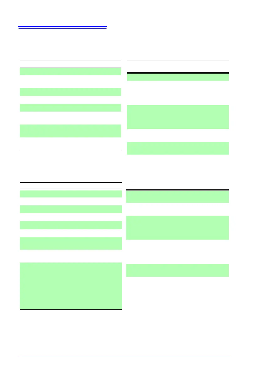 Page #270 background image
