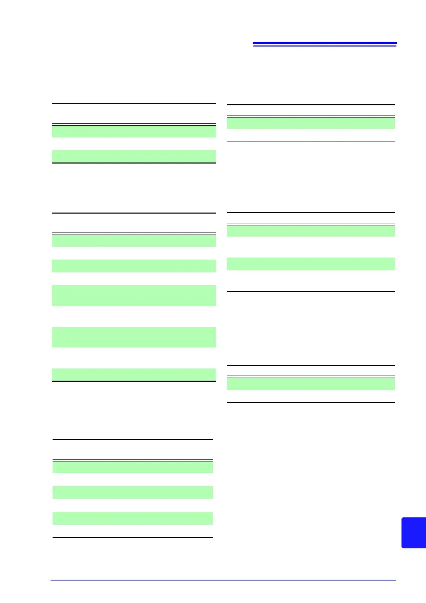 Page #271 background image