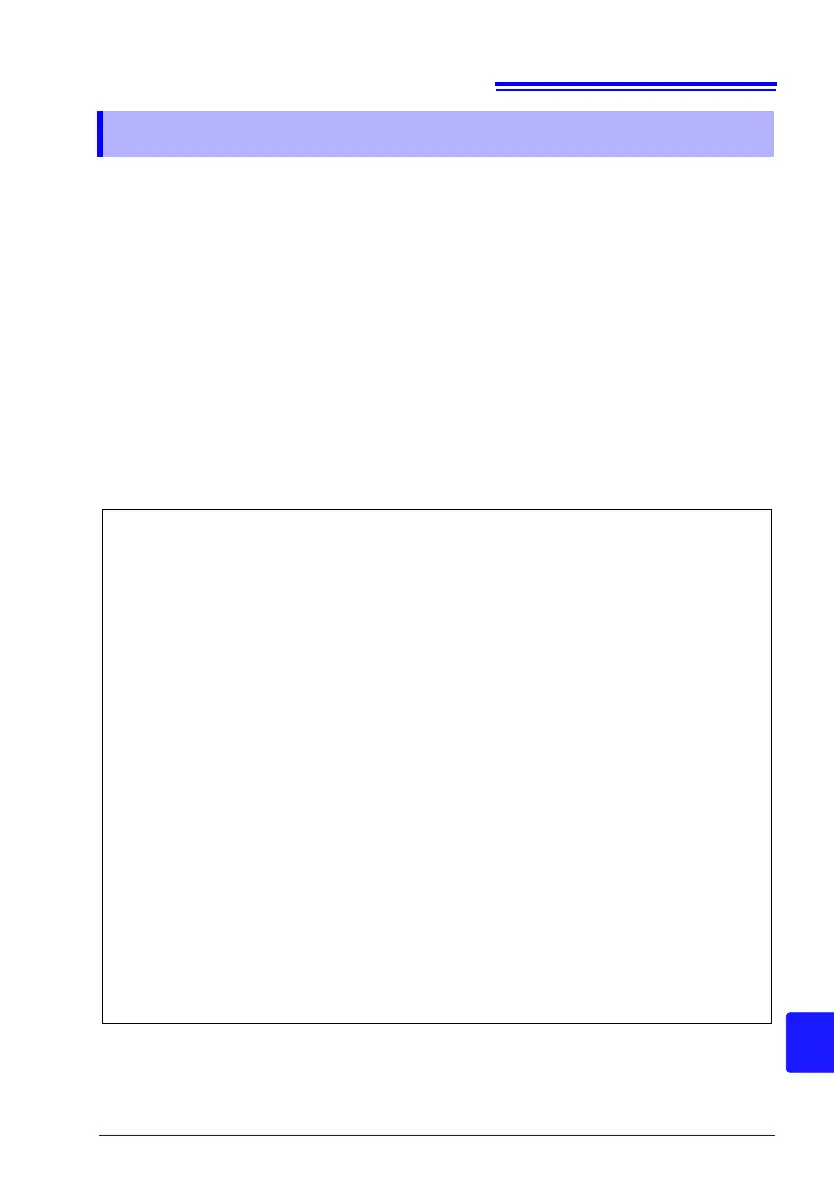 Page #275 background image