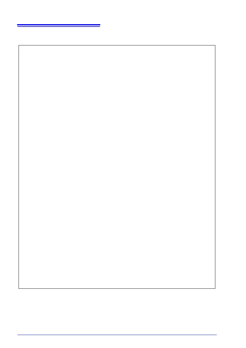 Page #276 background image