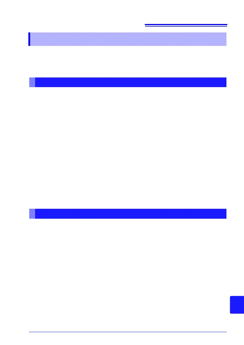 Page #277 background image
