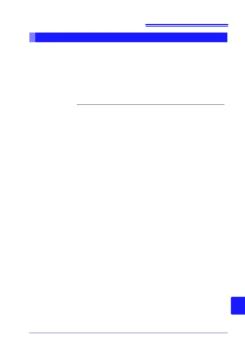 Page #279 background image