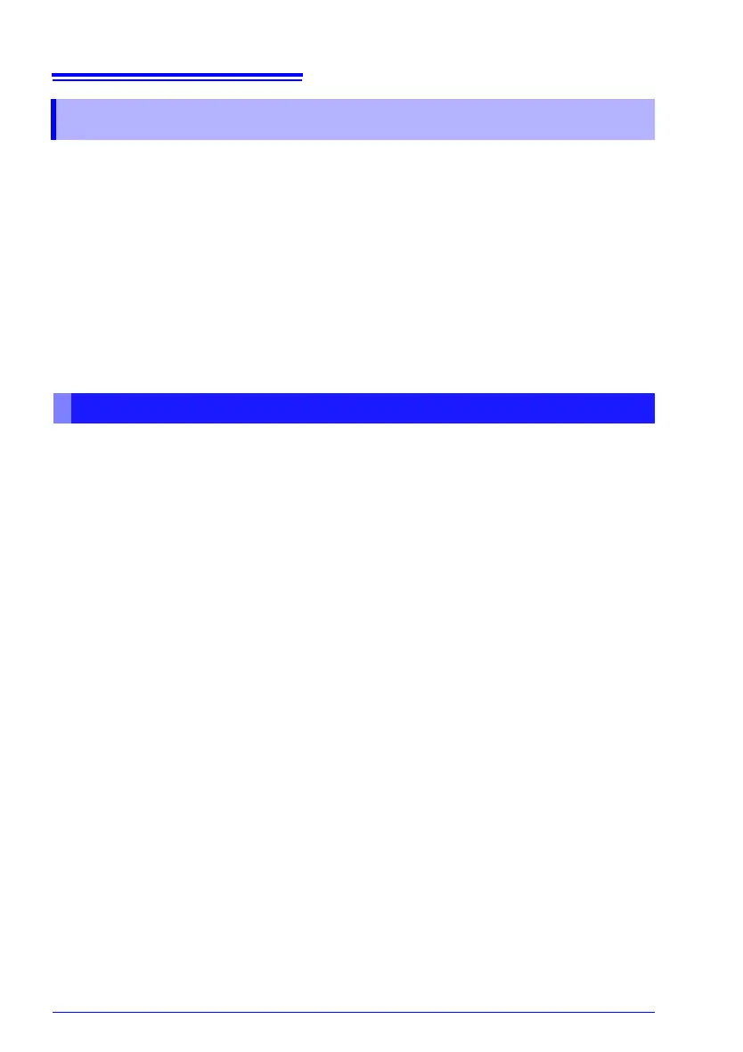 Page #290 background image