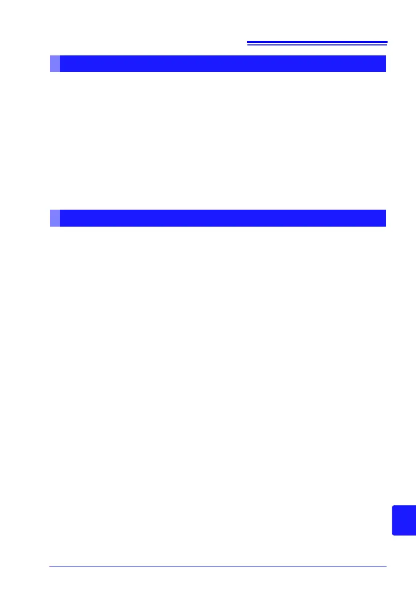 Page #291 background image