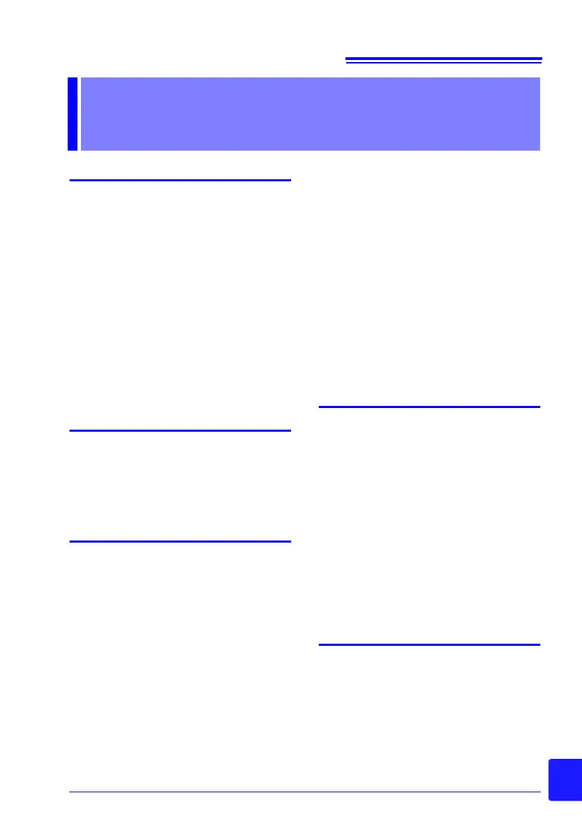 Page #293 background image