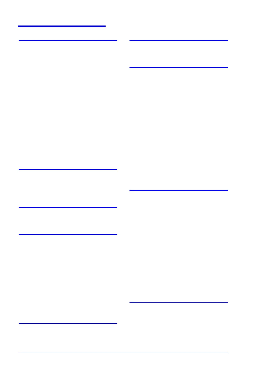 Page #294 background image