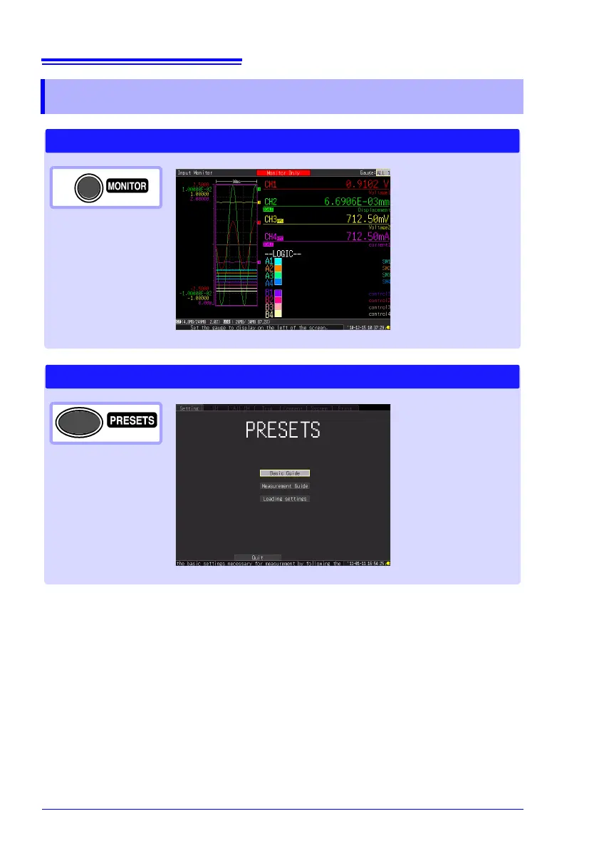 Page #34 background image