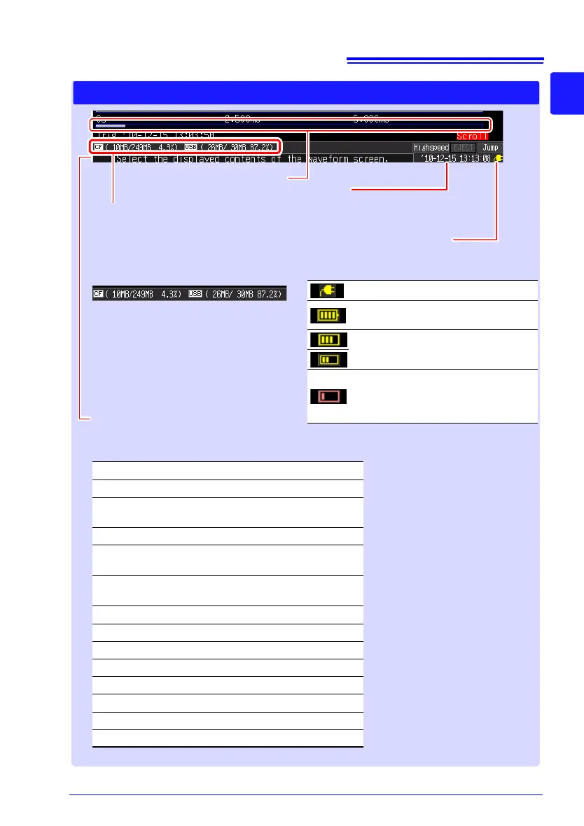 Page #39 background image