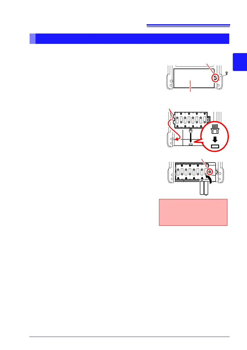 Page #43 background image