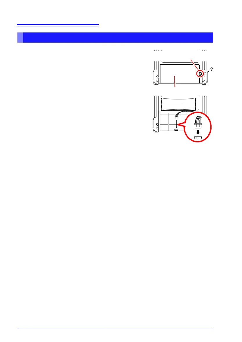 Page #44 background image