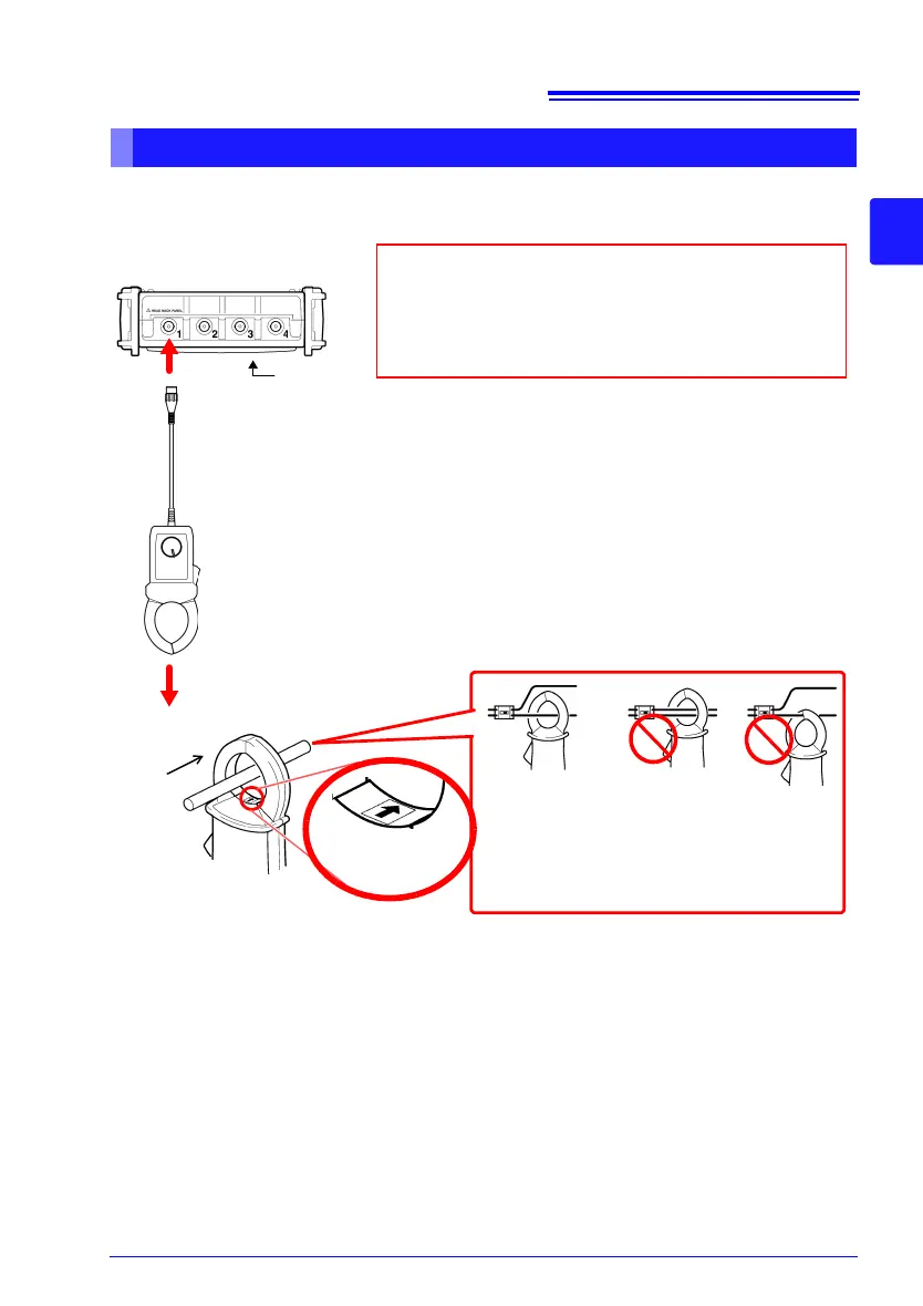 Page #49 background image