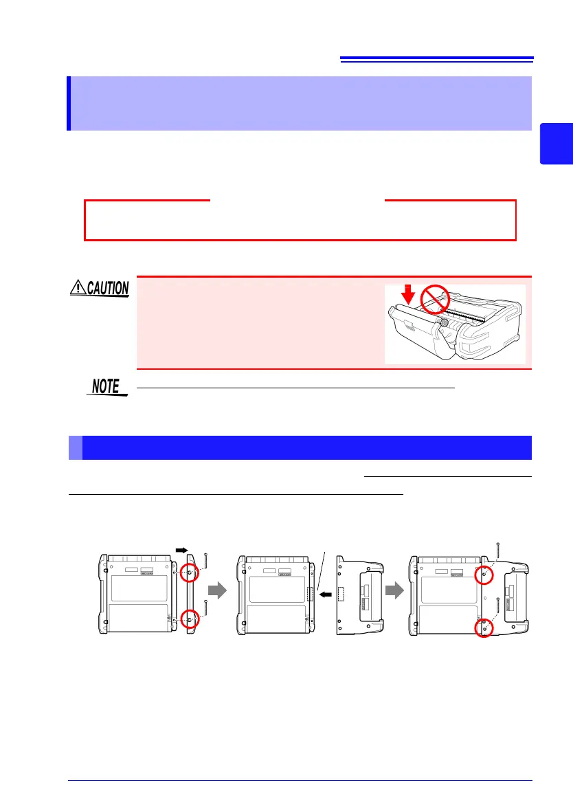Page #51 background image