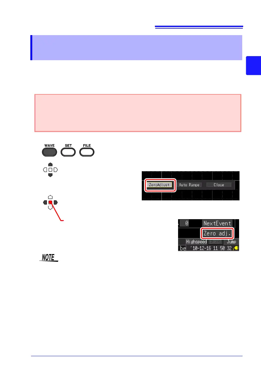 Page #59 background image