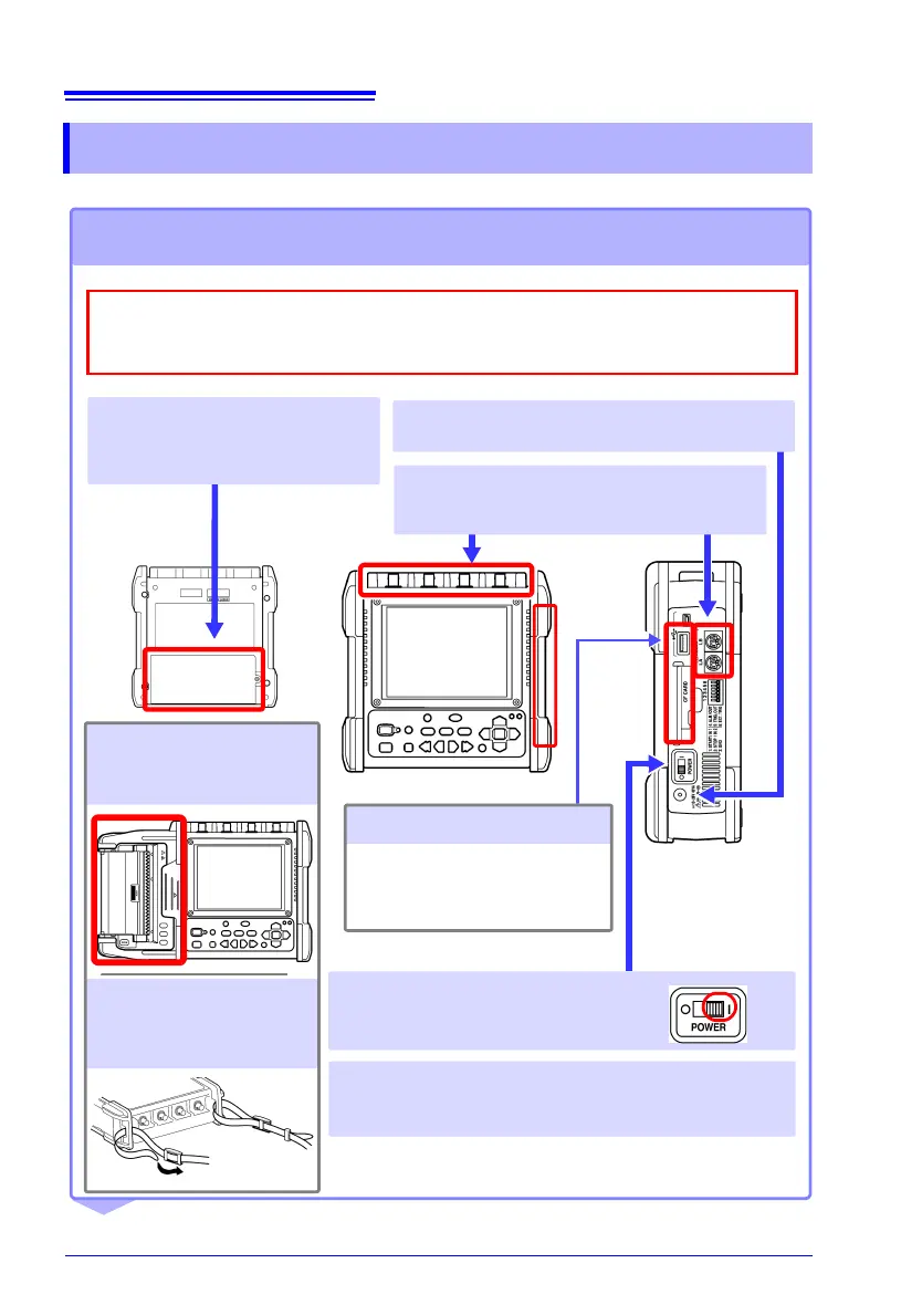Page #62 background image