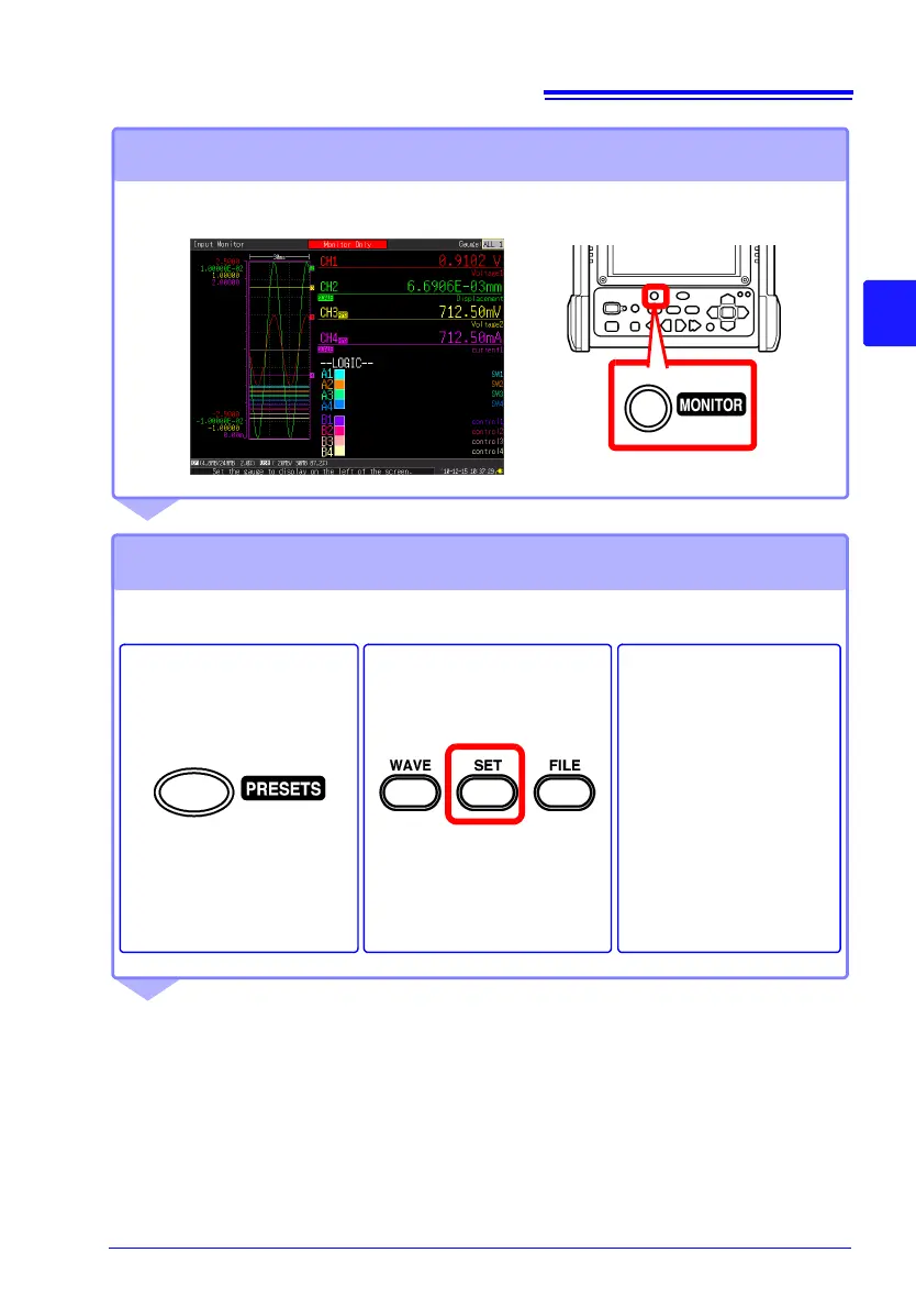 Page #63 background image