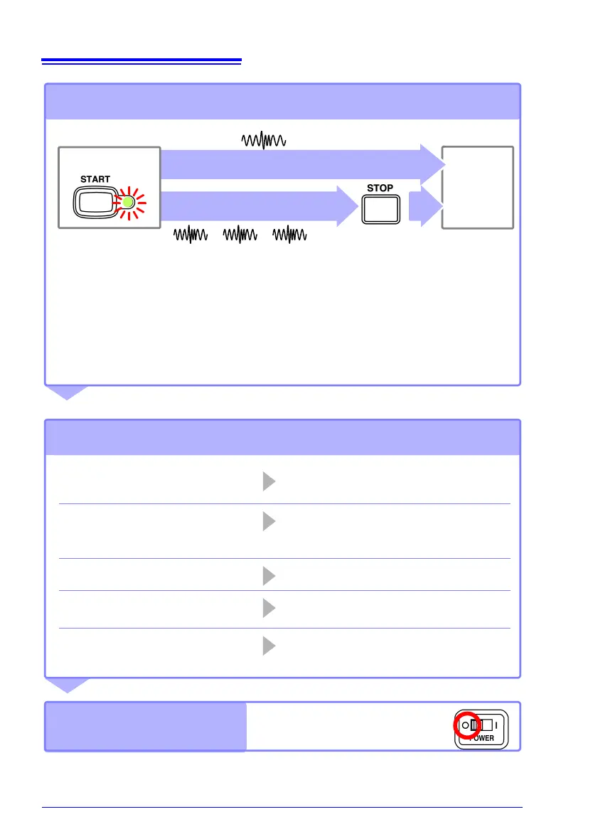 Page #64 background image