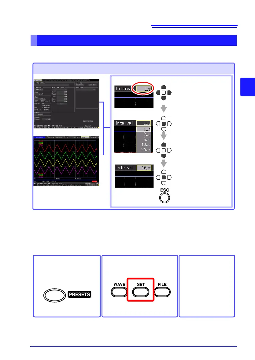 Page #67 background image