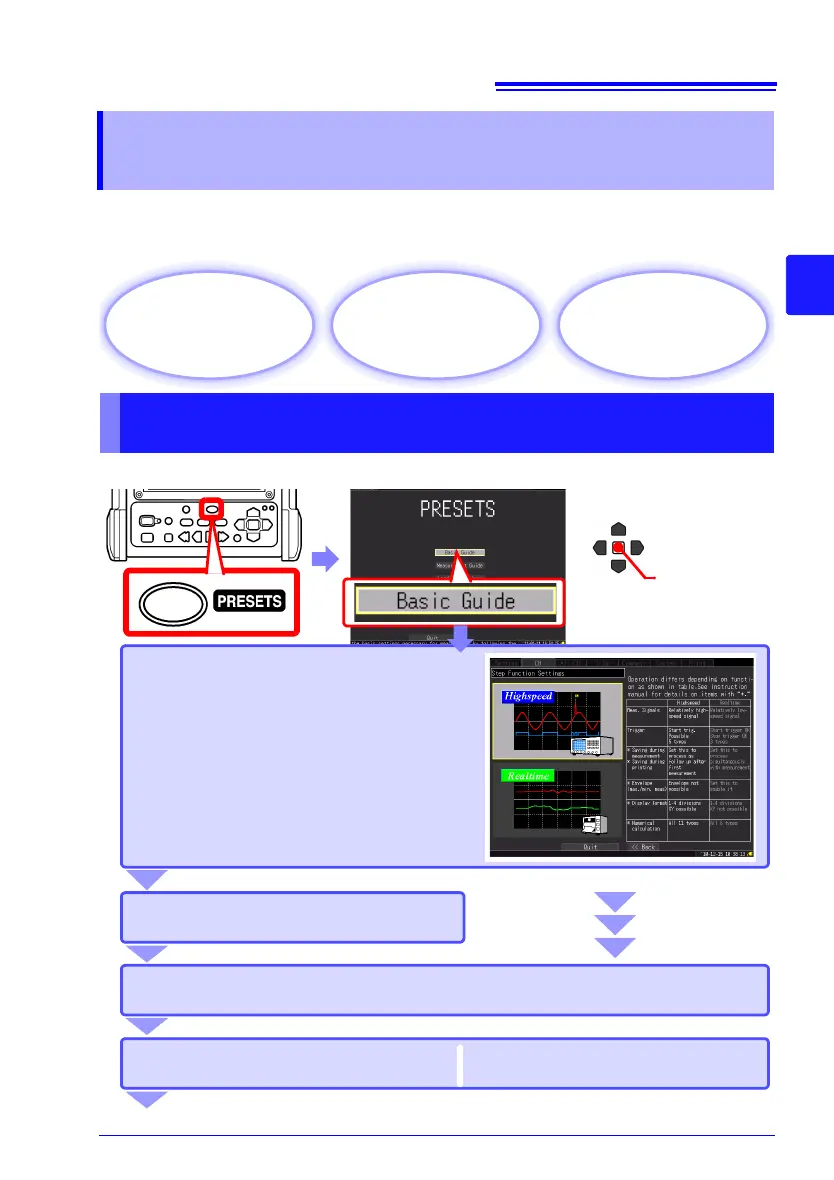 Page #73 background image