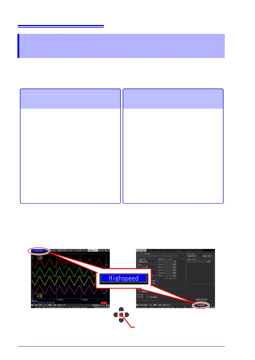 Page #78 background image
