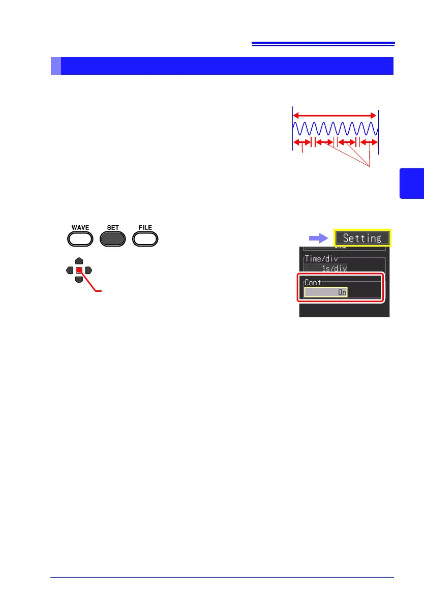 Page #91 background image