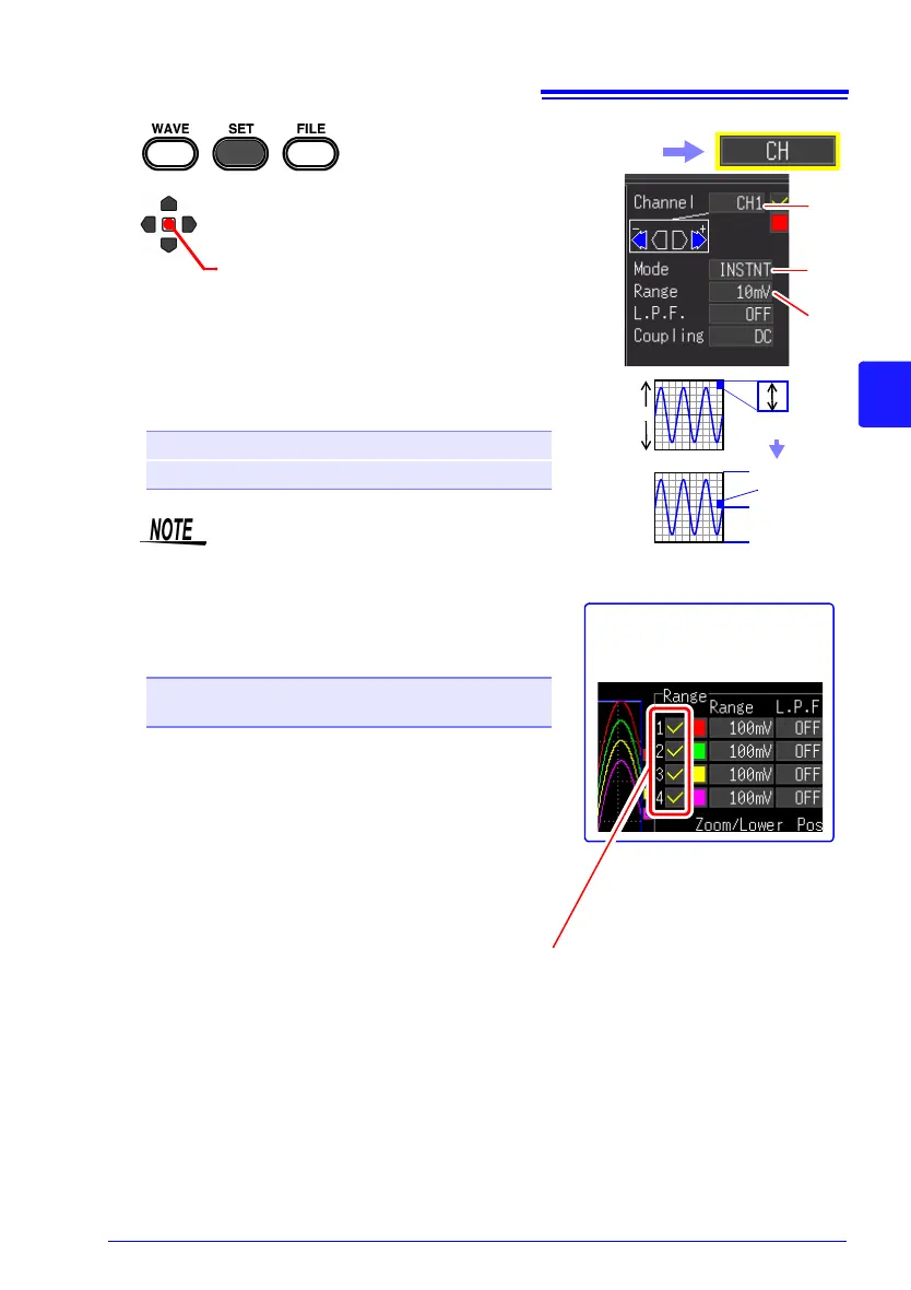 Page #97 background image